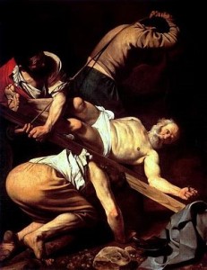 Preterist Commentary on Isaiah 66:19 martyrdom of Peter