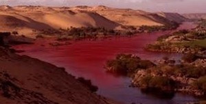 blood in Jordan REVELATION PRETERIST, revelation fulfilled, preterism preterist view of revelation, preterist commentary on interpretation of revelation, preterist bible commentary, preterism and prophecy, end time bible verses biblical prophecy prophecies fulfilled yet to be fulfilled
