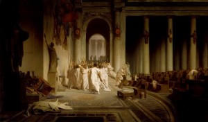 the death of Caesar Explain Daniel 11, Daniel chapter 11 commentary, Daniel 11 prophecy fulfilled, the willful king, daniel king of the north